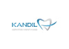CENTRE DENTAIRE KANDIL