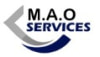 MAO SERVICES