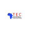 AFRICA TECHNOLOGY AND ENGINEERING CONSULTING-ATEC. Sarl u