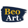 BEO ART STUDIO