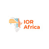 IOR AFRICA