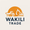WAKILITRADE