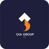 OIA GROUP