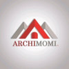 ARCHIMOMI