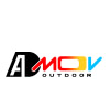 ADMOV OUTDOOR