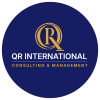 QR INTERNATIONAL CONSULTING ET MANAGEMENT