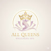 ALL QUEENS WELLNESS SPA