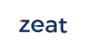 ZEAT