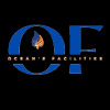 OCEAN'S FACILITIES