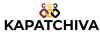 KAPATCHIVA