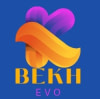 BEKH EVO