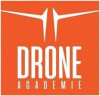 DRONE ACADEMIE