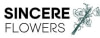 SINCERE FLOWERS USA