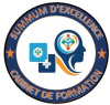 CABINET DE FORMATION SUMMUM D'EXCELLENCE