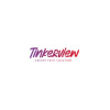 TINKERVIEW