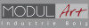MODULART