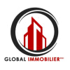 GLOBAL IMMOBILIER COMPANY