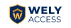WELY ACCESS