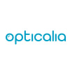 OPTICALIA GAMBIA