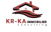 KR-KA IMMOBILIER CONSULTING