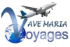AVE MARIA VOYAGES
