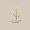 MAISON PRESTIGE ART&CREATION