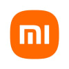 XIAOMI BOUTIQUE COTE D'IVOIRE