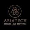 AFIATECH BIOMEDICAL SERVICES