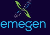 EMEGEN DX