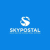 SKYPOSTAL DELIVERY GHANA OFFICE