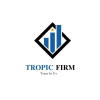 TROPIC FIRM