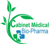 CABINET MEDICAL BIOPHARMA