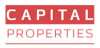 CAPITAL PROPERTIES
