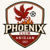 PHOENIX CLUB ABIDJAN FC