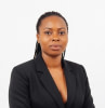 Aichatou Diallo