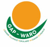 GAP-WARO