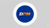 DPM