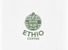 ETHIO COFFEE EXPORTS PLC