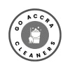 GO ACCRA CLEANERS