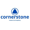 CORNERSTONE RESEARCH OF SIMPLICITY