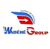 WADÉHÉ GROUP