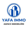 YAFA IMMO