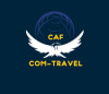 CAF COM TRAVEL