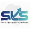 SPECIALIZED LOGISTICS SOLUTIONS (SLS)