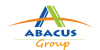 ABACUS GROUP