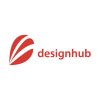 DESIGNHUB LTD