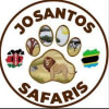 JOSANTOS SAFARIS