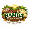 BAMBA GLOBAL BUSINESS