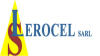 LEROCEL-SARL
