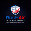 OUSH4X CYBER SOLUTIONS